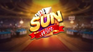 Cổng game đổi thưởng SunWin siêu hot tại Việt Nam hiện nay